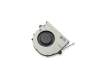 Ventilador (UMA/DIS/CPU) original para Acer Aspire E5-574T