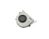 Ventilador (UMA/DIS/CPU) original para Acer Aspire F15 (F5-571T)