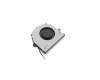 Ventilador (UMA/DIS/CPU) original para Acer Aspire F15 (F5-573T)