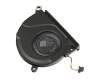 Ventilador (VRAM) original para Asus G634JY