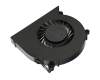 Ventilador 120x15 mm original para Lenovo Neo 50a 24 Gen 4 (12K7)