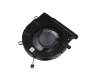 Ventilador 12V CW para HP Omen 15-ek0000