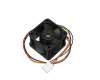 Ventilador 40x40x28mm PWM 12V para QNAP TS-463XU