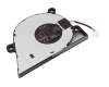 Ventilador Sistema original para Asus ROG Zephyrus G14 GA403UU