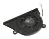 Ventilador Sistema original para Asus ROG Zephyrus G14 GA403UU