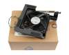 Ventilador adicional (modelos con RTX 3070 Ti) para Lenovo M90s Gen 6 (12YT)