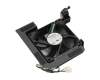 Ventilador adicional (modelos con RTX 3070 Ti) para Lenovo ThinkCentre M90t Gen 6 (12YS)