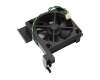 Ventilador adicional (modelos con RTX 3070 Ti) para Lenovo ThinkCentre ThinkCentre M90s Gen 6 (12YU)