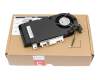 Ventilador con disipador (CPU) 35W TDP 35W original para Lenovo ThinkCentre M90q Tiny (11DL)
