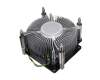 Ventilador con disipador (CPU) 65W TDP original para Lenovo IdeaCentre 510S-07ICB (90K8)