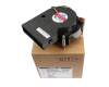 Ventilador con disipador (CPU) 65W TDP original para Lenovo ThinkCentre M80s Gen 3 (11TL/11TK/11TF/11TG)