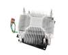 Ventilador con disipador (CPU) 65W TDP original para Lenovo V50t-13IMH (12J6)