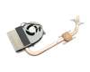Ventilador con disipador (CPU) original para Asus A75VD