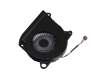 Ventilador con disipador (CPU) original para Asus ZenBook Duo UX481FA