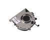 Ventilador con disipador (CPU) original para HP Elite Dragonfly