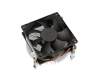 Ventilador con disipador (CPU) original para HP M01-F4000i
