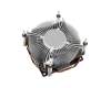 Ventilador con disipador (CPU) original para HP M01-F4000i