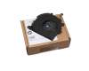 Ventilador con disipador (CPU) original para HP Pavilion Gaming 17-cd1000