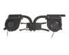 Ventilador con disipador (CPU) original para HP ZBook 15u G6