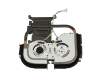 Ventilador con disipador (CPU) original para HP ZBook 15v G5