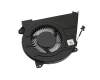Ventilador con disipador (CPU) original para Lenovo IdeaPad Flex 5-14ARE05 (82DF)