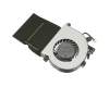 Ventilador con disipador (CPU) original para Lenovo ThinkCentre M910T (10MM/10MN/10N9/10QL)