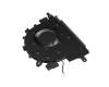 Ventilador con disipador (CPU) original para Lenovo V15 G2-ALC (82KD)