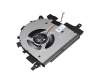 Ventilador con disipador (CPU) original para Lenovo V15 G2-ITL (82KB/82ME)