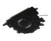 Ventilador con disipador (CPU) para Lenovo V15 G4 IRU (83A1/83CC/83GL)