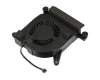 Ventilador con disipador (CPU/GPU) original para Asus PB63