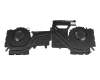 Ventilador con disipador (CPU/GPU) original para Lenovo IdeaPad 5-15ITL05 (82FG)