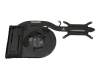 Ventilador con disipador (CPU/UMA) original para Lenovo ThinkPad T495s (20QK/20QJ)