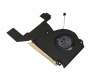 Ventilador con disipador (GPU) original para Asus ROG Zephyrus S GX531GM