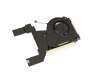 Ventilador con disipador (GPU) original para Asus ROG Zephyrus S GX531GXR