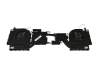 Ventilador con disipador (GPU/CPU) original para Lenovo Legion Y730-15ICH (81HD)
