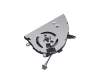 Ventilador con disipador (UMA) original para HP Pavilion 15-cs2400