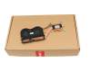 Ventilador con disipador (UMA) original para Lenovo ThinkPad X13 Gen 4 (21J3/21J4)