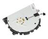 Ventilador con disipador original para HP EliteBook 640 G9
