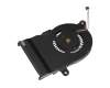 Ventilador izquierda original para Asus ZenBook UX301LA