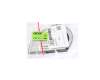 Ventilador original para Acer Aspire 15 (A15-41M)