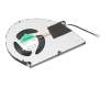 Ventilador original para Acer Aspire 17 (A17-51M)
