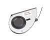 Ventilador original para Acer Aspire 3 Spin (A3SP14-31PT)