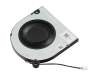 Ventilador original para Acer Aspire Vero 15 (AV15-51)