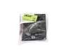 Ventilador original para Acer H6542BD