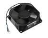 Ventilador original para Acer H6800BDa