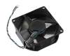 Ventilador original para Acer H6800BDa
