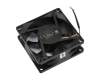 Ventilador original para Acer S1385WHNE