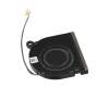 Ventilador original para Acer Swift Go 14 (SFG14-63)