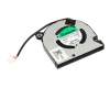 Ventilador original para Acer Swift Go 16 (SFG16-71)