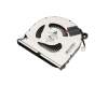 Ventilador original para Acer TravelMate P6 (P614-51TG)